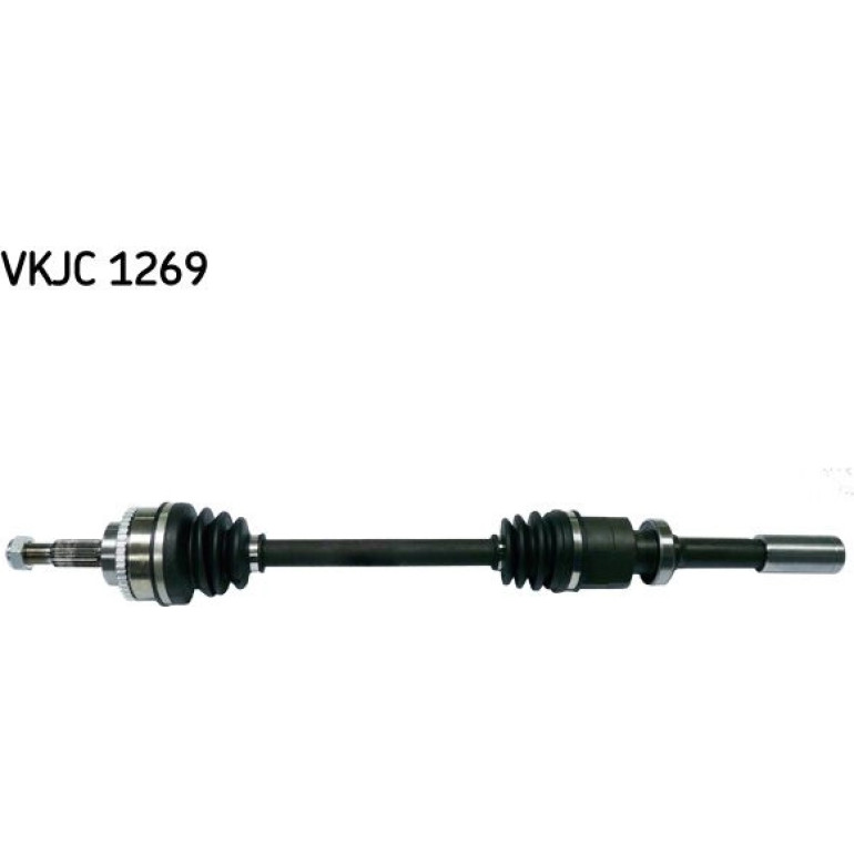 Antriebswelle VKJC 1269