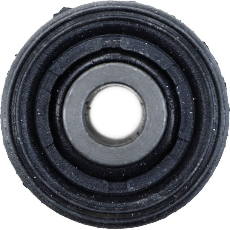 Lagerung, Lenker 35704 01