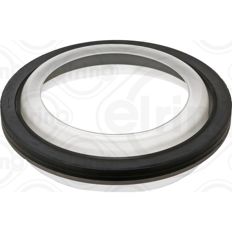 Wellendichtring, Kurbelwelle 488.030 Wellendichtring, Kurbelwelle 488.030