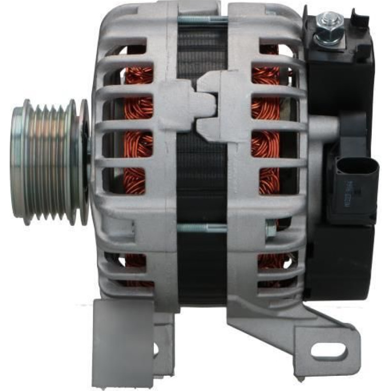 Generator 815.545.175.010 Generator 815.545.175.010