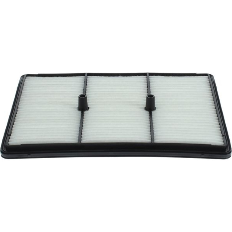 Luftfilter F 026 400 670 Luftfilter F 026 400 670