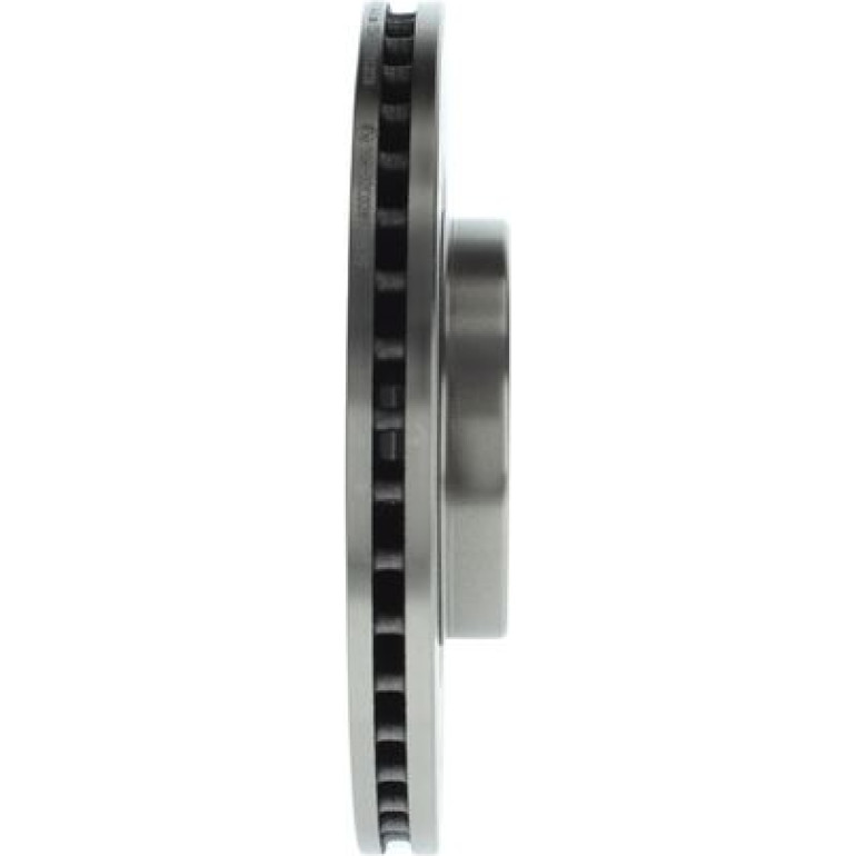 Bremsscheibe 0 986 478 125 Bremsscheibe 0 986 478 125