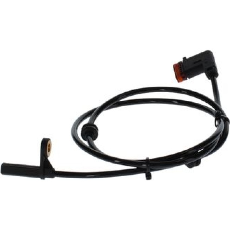 Sensor, Raddrehzahl 0 986 594 546