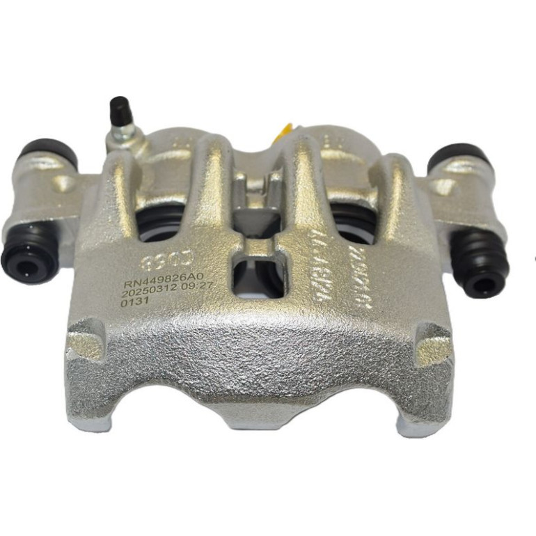 Bremssattel 9298380