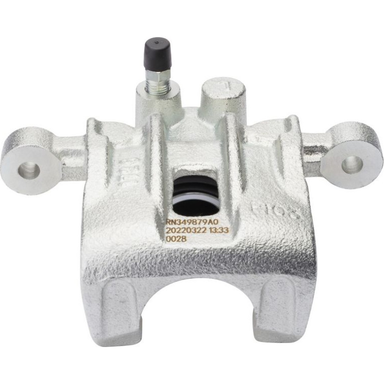Bremssattel 9298082 Bremssattel 9298082