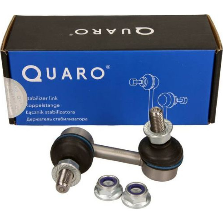 Stange/Strebe, Stabilisator QS6594/HQ