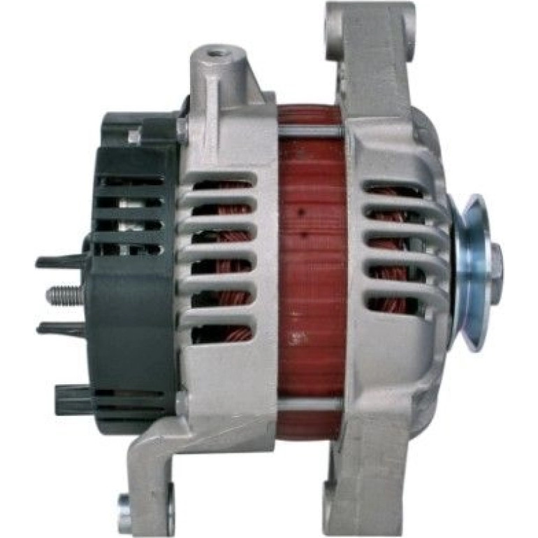 Generator 8EL 012 426-721