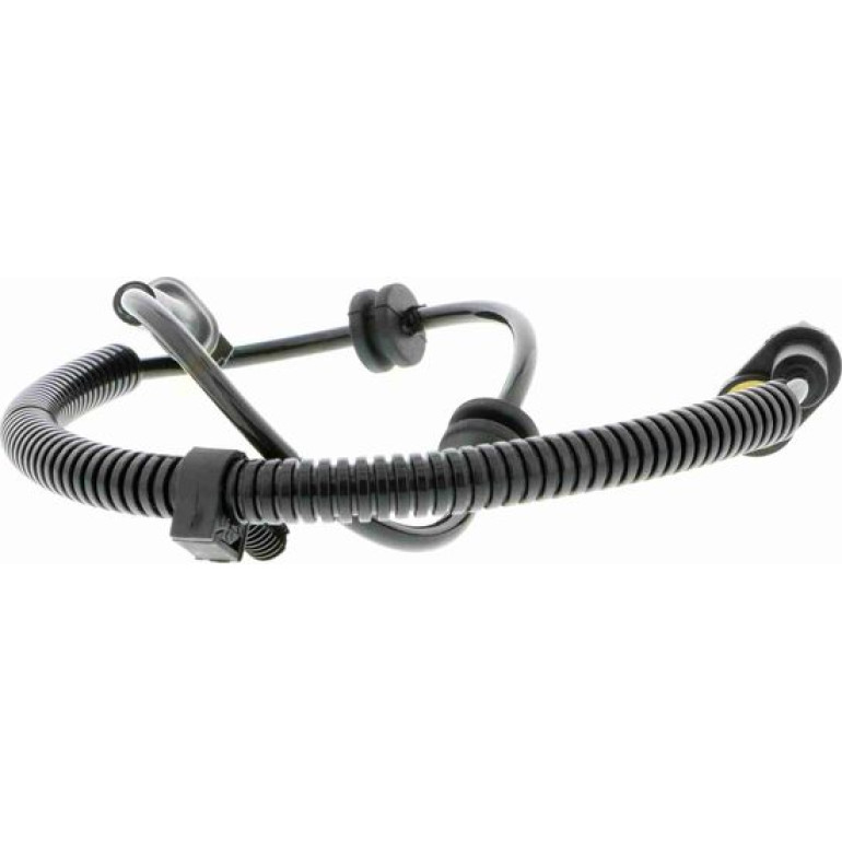 Sensor, Raddrehzahl V25-72-0020