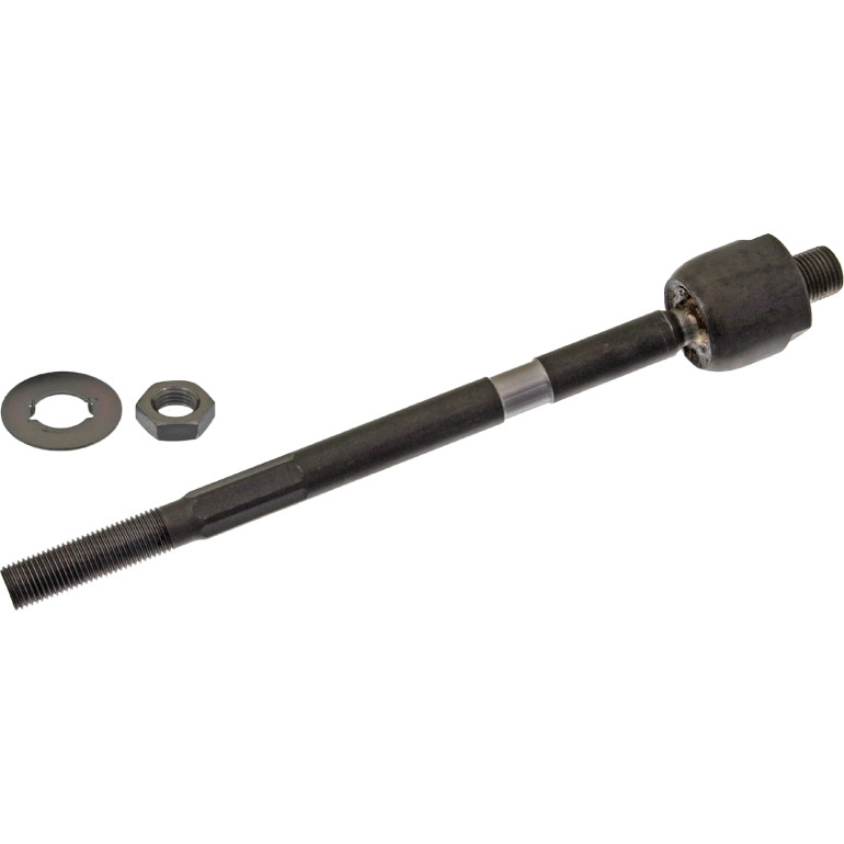 FEBI BILSTEIN 42240 Axialgelenk, Spurstange FEBI BILSTEIN 42240 Axialgelenk, Spurstange