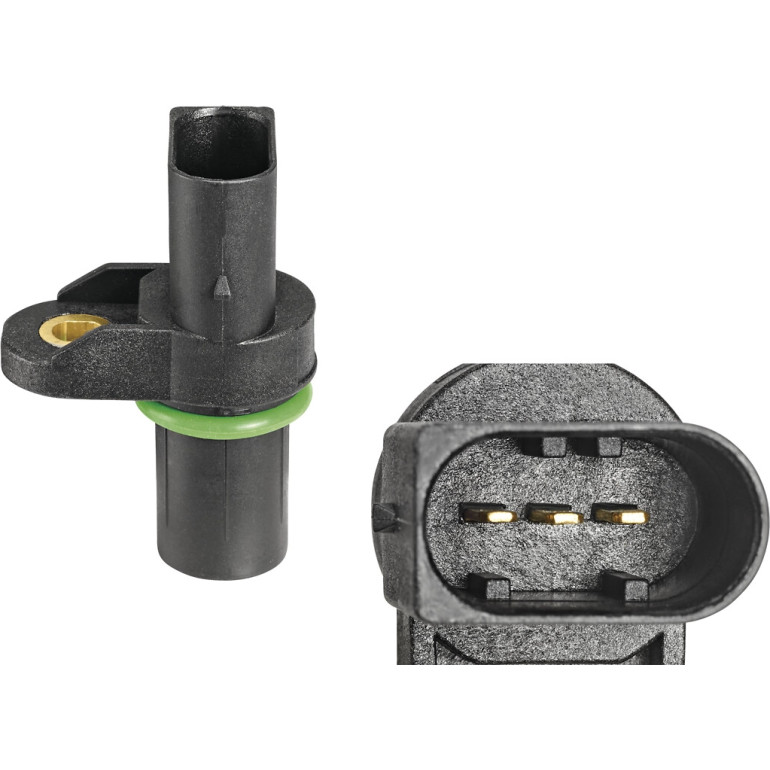 Sensor, Nockenwellenposition 253809 Sensor, Nockenwellenposition 253809