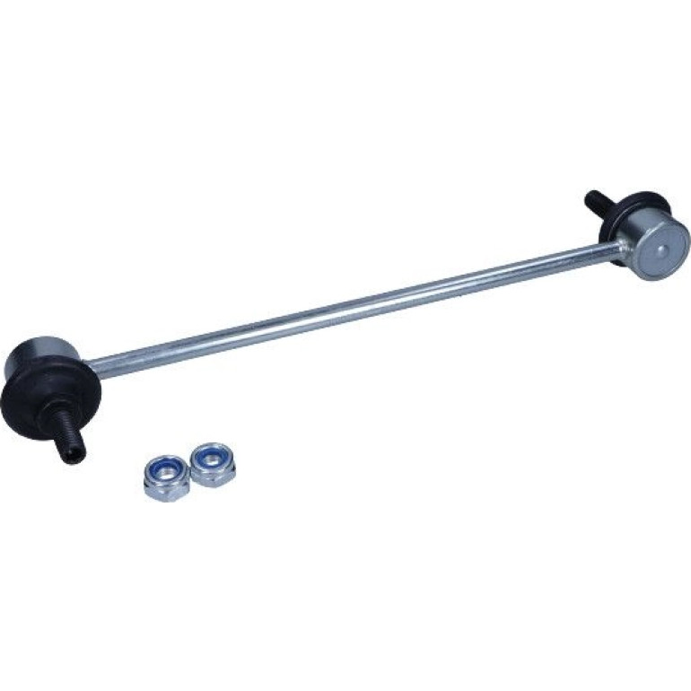 Stange/Strebe, Stabilisator 72-1123