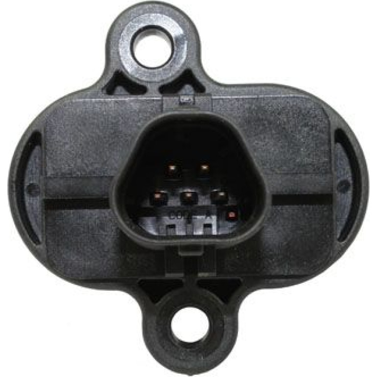 Luftmassenmesser 0890327 Luftmassenmesser 0890327