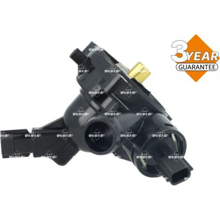Thermostat, Kühlmittel 725417 Thermostat, Kühlmittel 725417