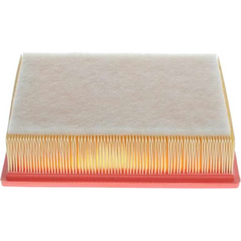 Luftfilter F 026 400 694 Luftfilter F 026 400 694