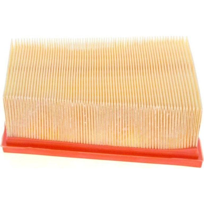 Luftfilter F 026 400 489