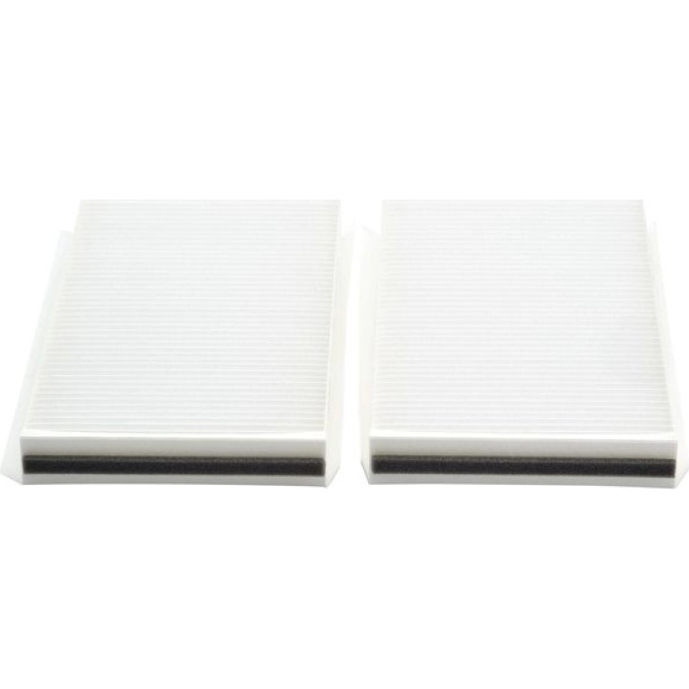 BOSCH 1 987 432 102 Innenraumfilter BOSCH 1 987 432 102 Innenraumfilter