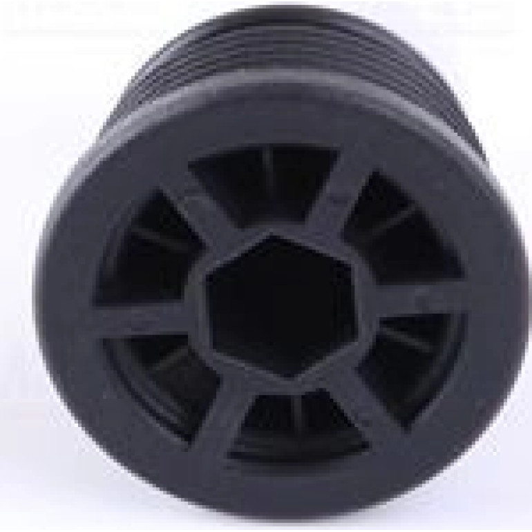 Trockner, Klimaanlage 95571