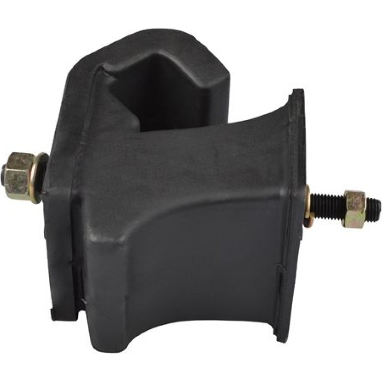 Lagerung, Motor TED95811