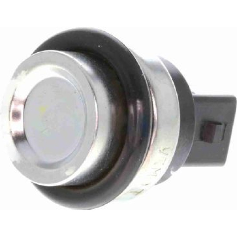 Sensor, Kühlmitteltemperatur V10-72-0908-1 Sensor, Kühlmitteltemperatur V10-72-0908-1