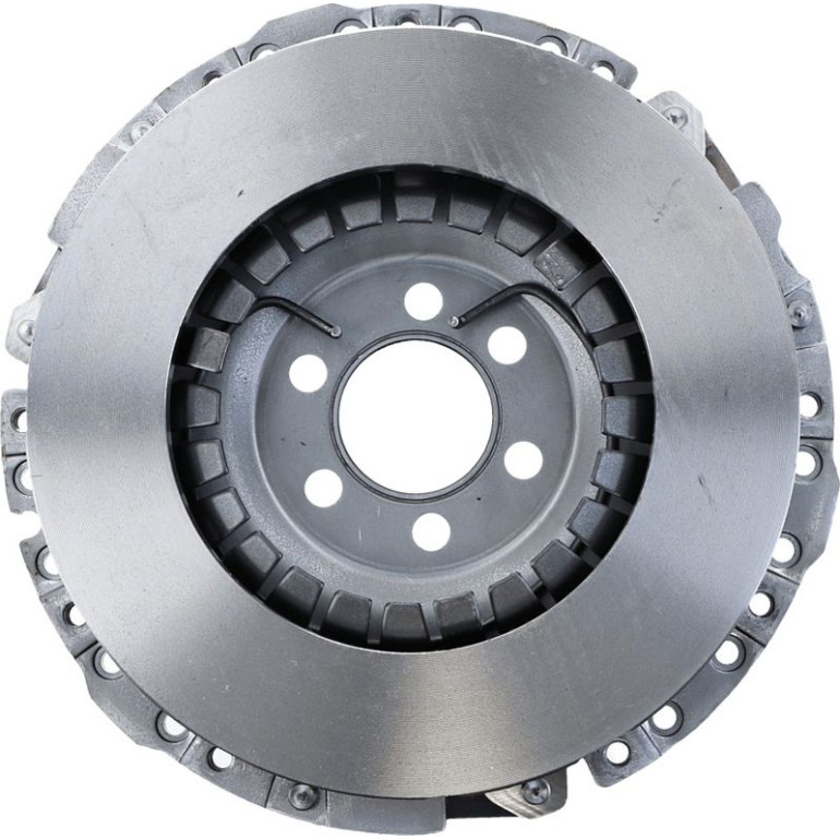 SACHS 3000 605 001 Kupplungssatz SACHS 3000 605 001 Kupplungssatz