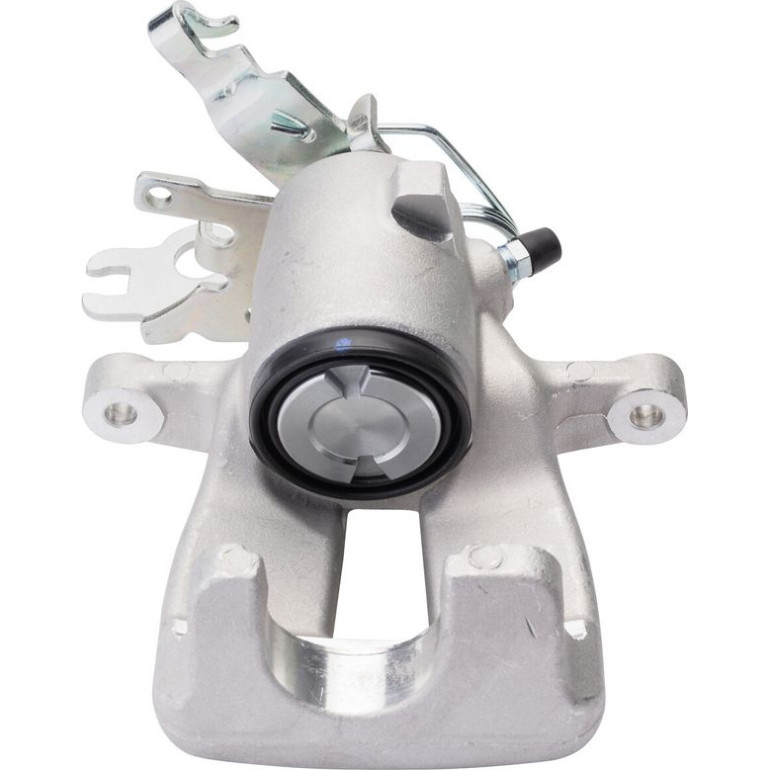 Bremssattel 9298185 Bremssattel 9298185