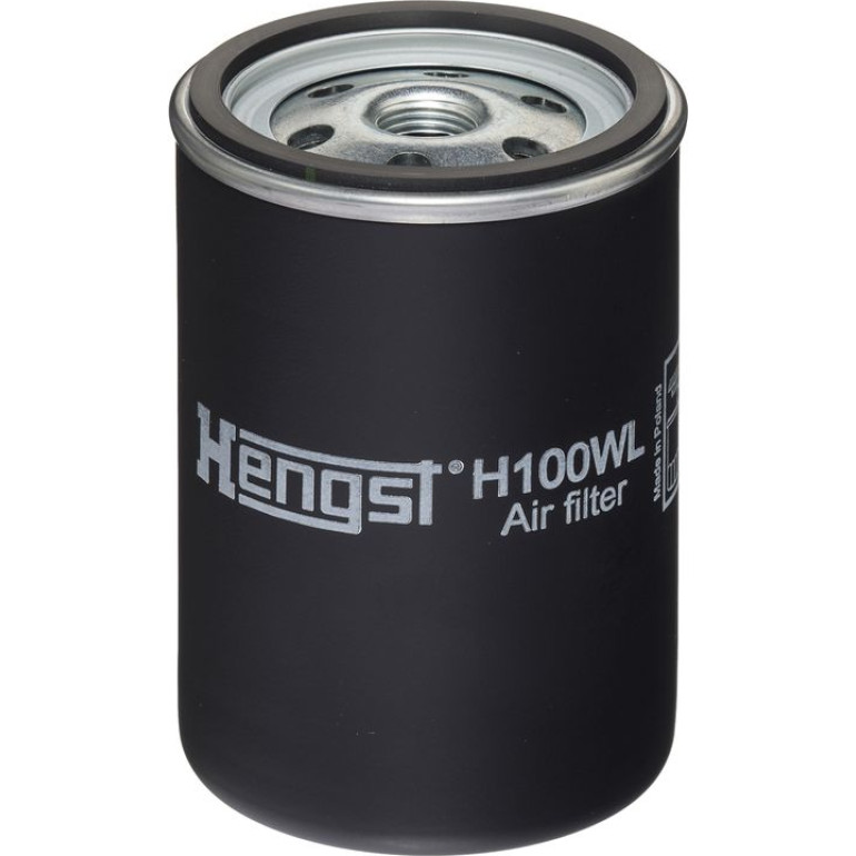 Luftfilter H100WL