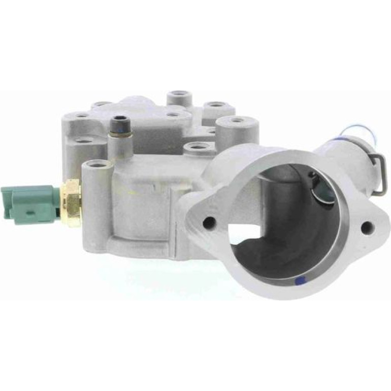 Thermostatgehäuse V22-99-0016 Thermostatgehäuse V22-99-0016