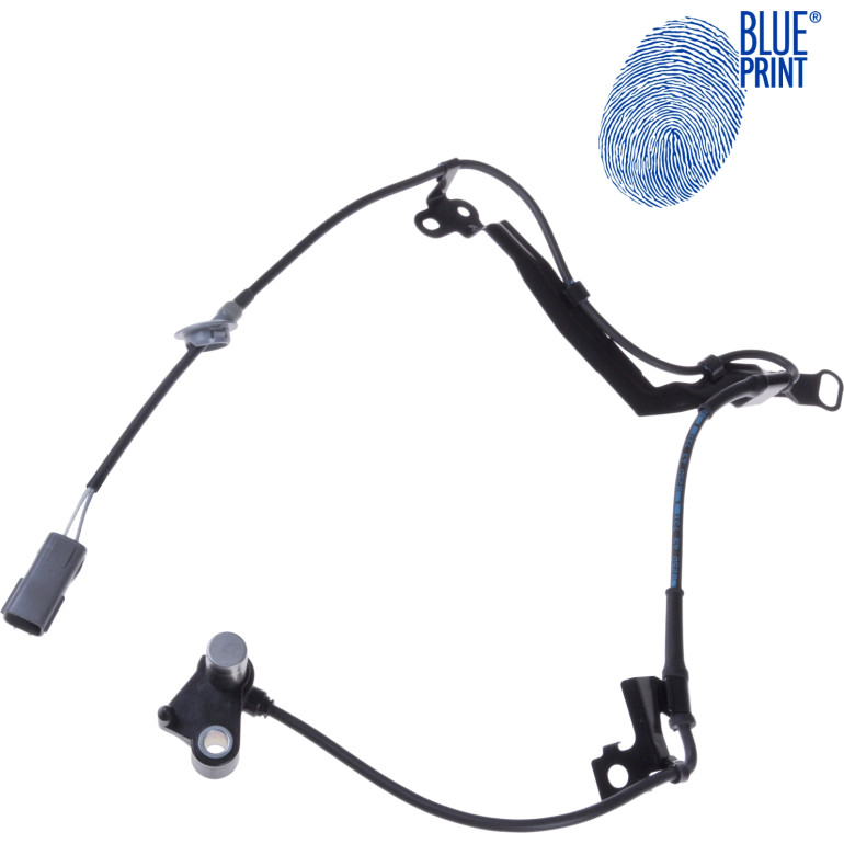 Sensor, Raddrehzahl ADM57102 Sensor, Raddrehzahl ADM57102