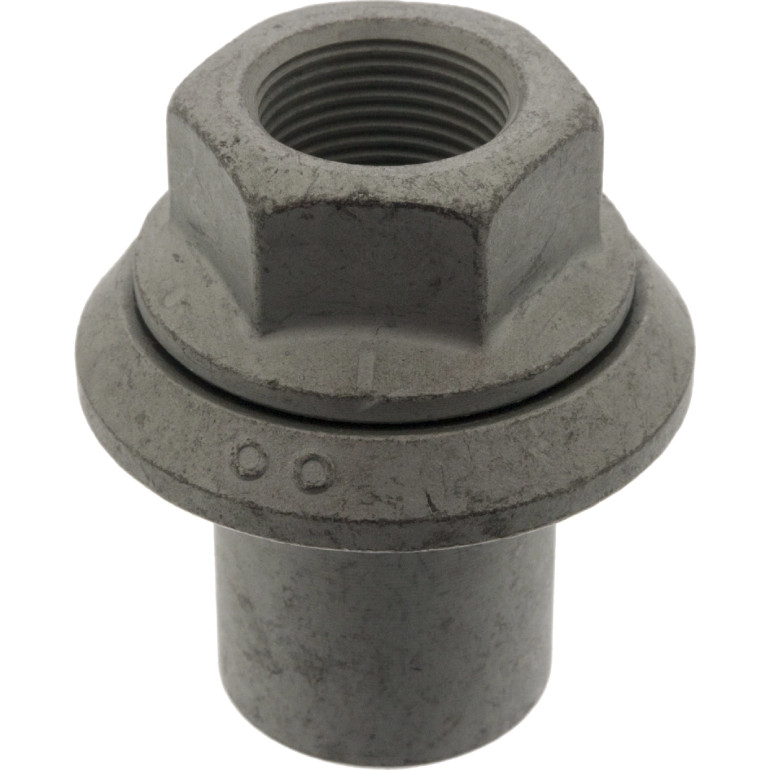 FEBI BILSTEIN 46788 Radmutter FEBI BILSTEIN 46788 Radmutter