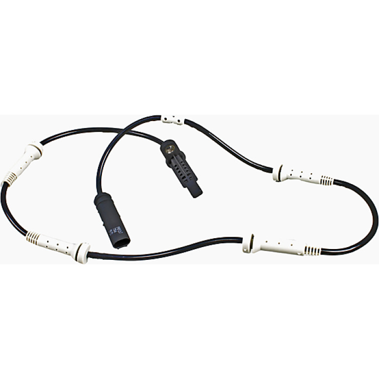 Sensor, Raddrehzahl 09001267 Sensor, Raddrehzahl 09001267