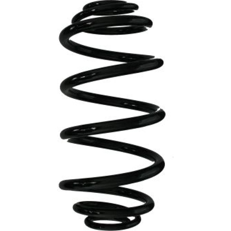 Fahrwerksfeder 87675 Fahrwerksfeder 87675