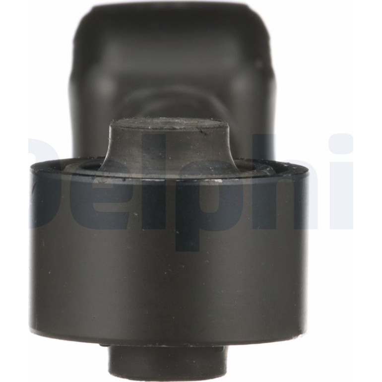 Lenker, Radaufhängung TC6852 Lenker, Radaufhängung TC6852