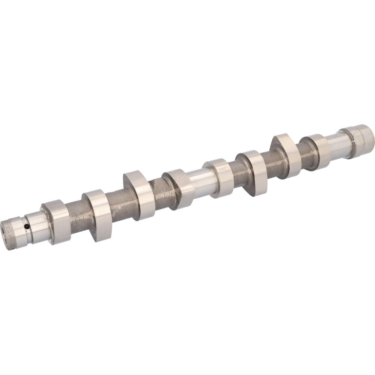 FEBI BILSTEIN 18359 Nockenwelle FEBI BILSTEIN 18359 Nockenwelle