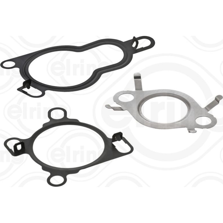 Dichtungssatz, AGR-System 887.550