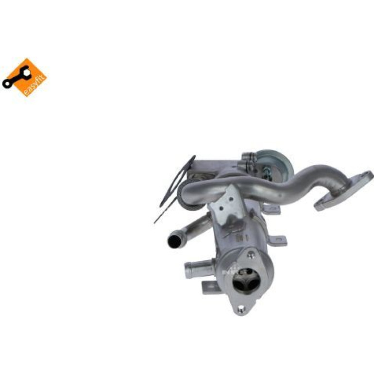 AGR-Modul 48358