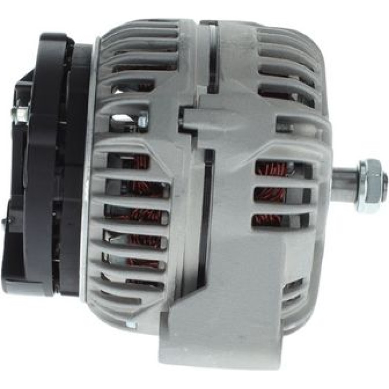 Generator 1 986 A00 884 Generator 1 986 A00 884