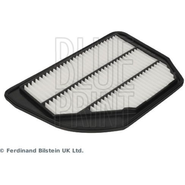 Luftfilter ADBP220136 Luftfilter ADBP220136