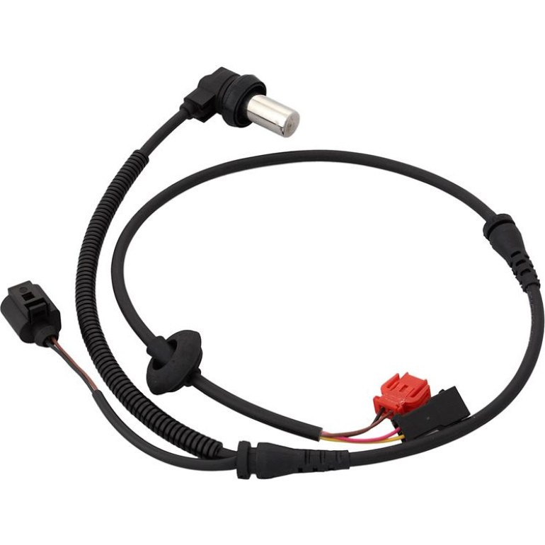 Sensor, Raddrehzahl 0 986 594 007