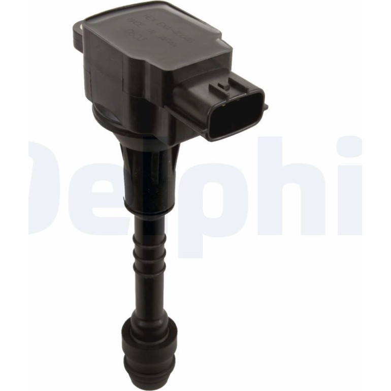 Zündspule GN10245-12B1 Zündspule GN10245-12B1