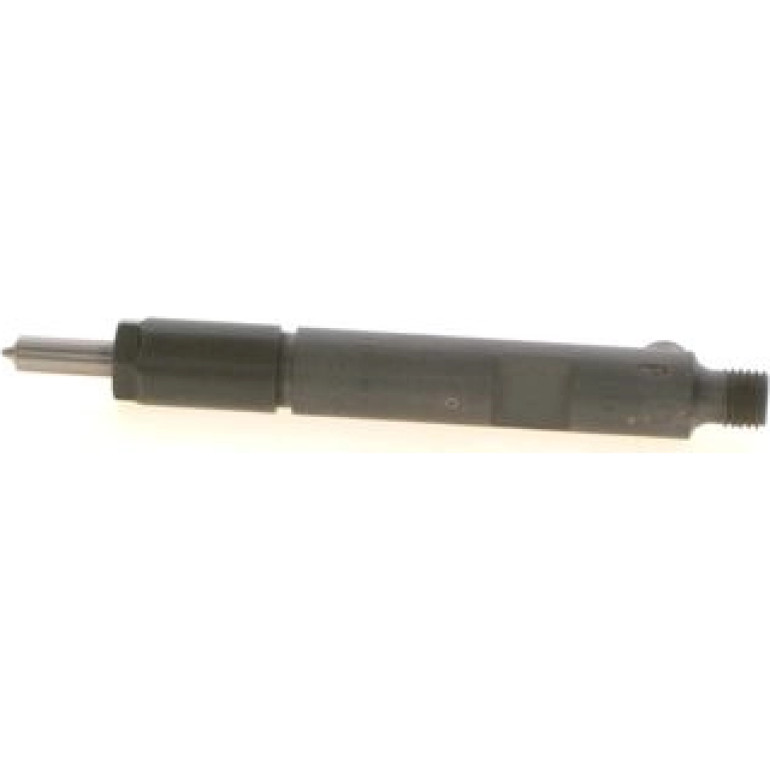 BOSCH 0 432 191 684 Düsenstock BOSCH 0 432 191 684 Düsenstock