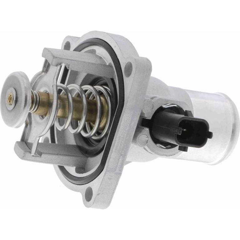 Thermostat, Kühlmittel V51-99-0005 Thermostat, Kühlmittel V51-99-0005