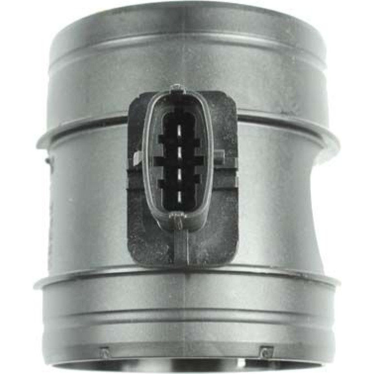 Luftmassenmesser 0890338 Luftmassenmesser 0890338