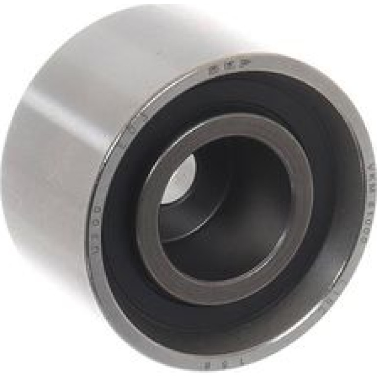 Umlenk-/Führungsrolle, Zahnriemen VKM 81000