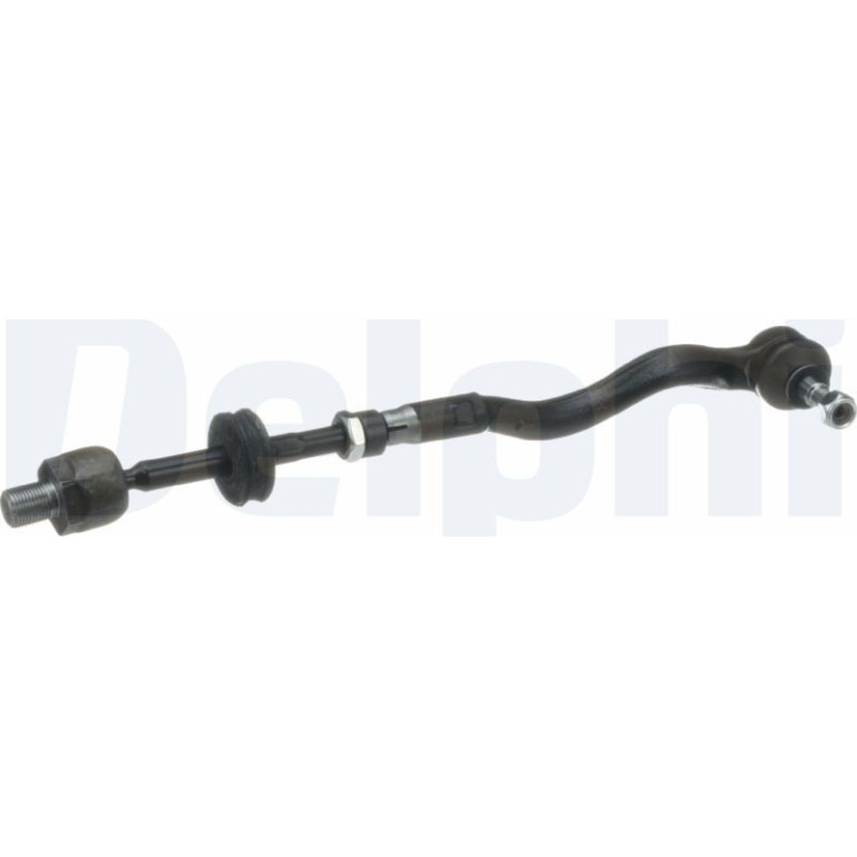 Spurstange TL440