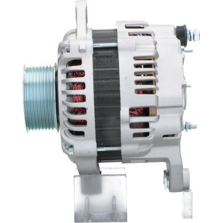 Generator 916.505.100.130
