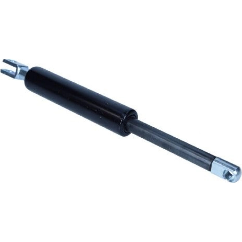 Gasfeder, Koffer-/Laderaum 12-0097 Gasfeder, Koffer-/Laderaum 12-0097