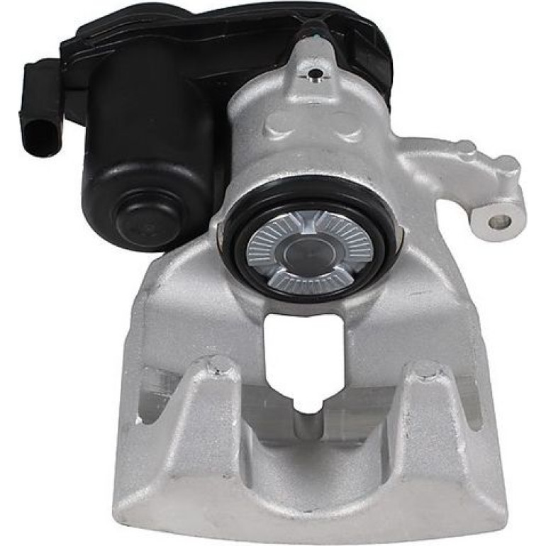 Bremssattel 6261620