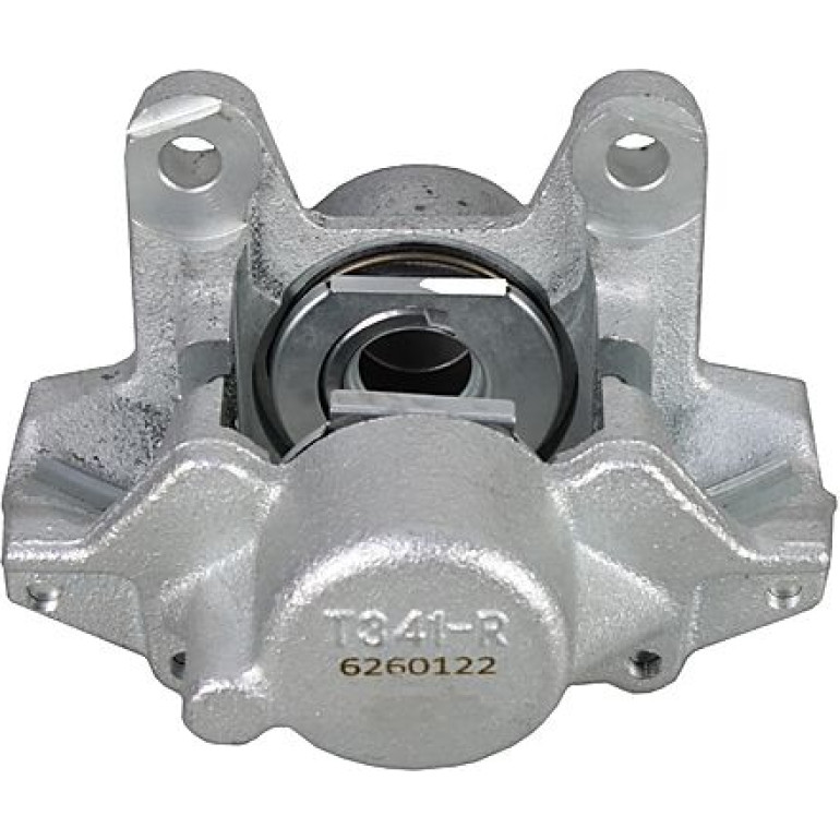 Bremssattel 6260122 Bremssattel 6260122