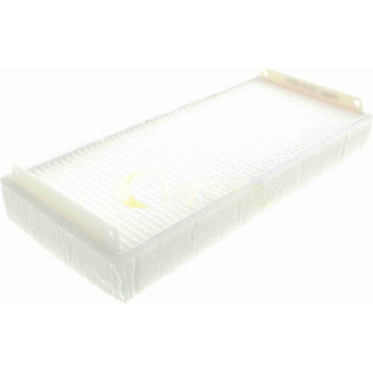 Filter, Innenraumluft V30-30-5002
