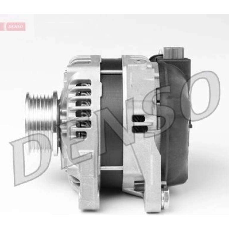Generator DAN1018 Generator DAN1018
